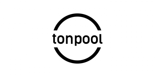 tonpool