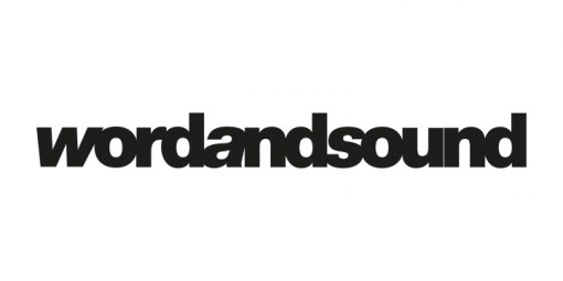 wordandsound