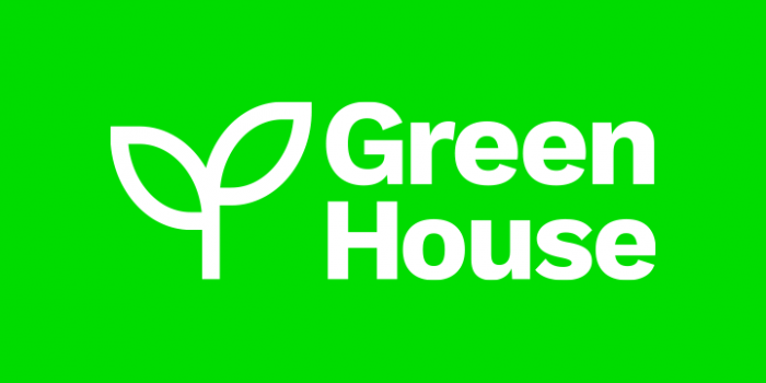 GreenHouse